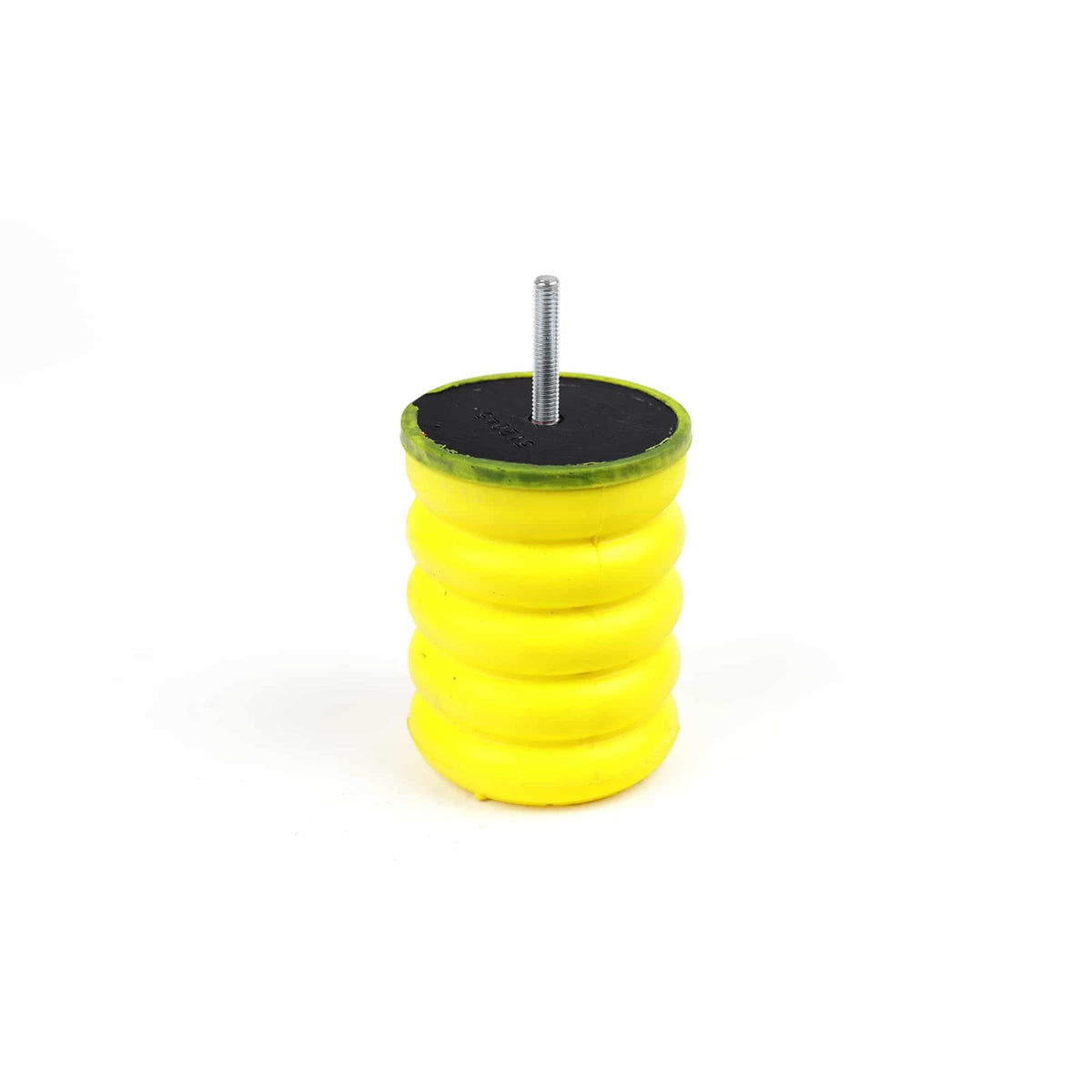 Rear SumoSprings - 1,270kgs - Yellow