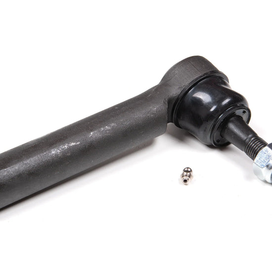 Service Kit: Tie Rod End Outer for 4" or 6" Lift