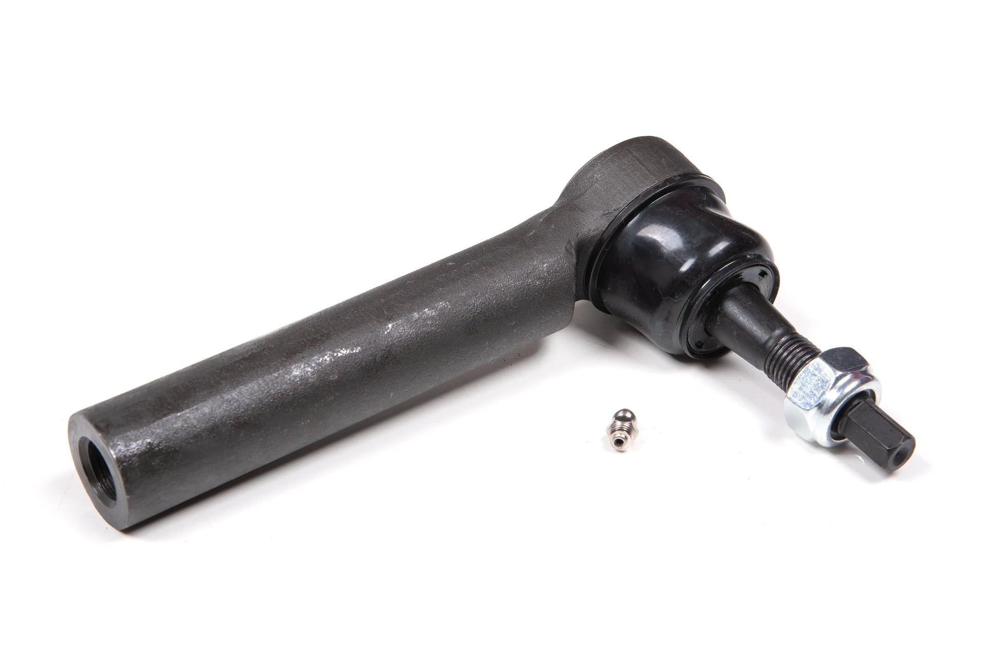 Service Kit: Tie Rod End Outer for 4" or 6" Lift