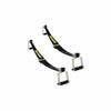 Rear SuperSprings -  860kg