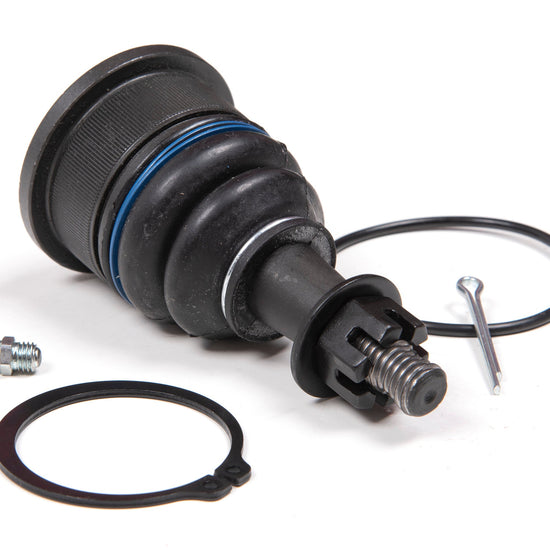 Replacement Ball Joint Kit for Control Arms, Single