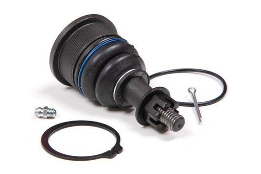 Replacement Ball Joint Kit for Control Arms, Single