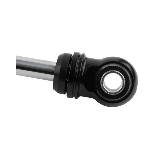 Rear Fox Performance Series 2.5" Smooth Body IFP HTO Shock, Suits 0-2" Lift, Single