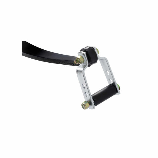 Rear SuperSprings - 1315kg
