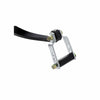 Rear SuperSprings - 1315kg