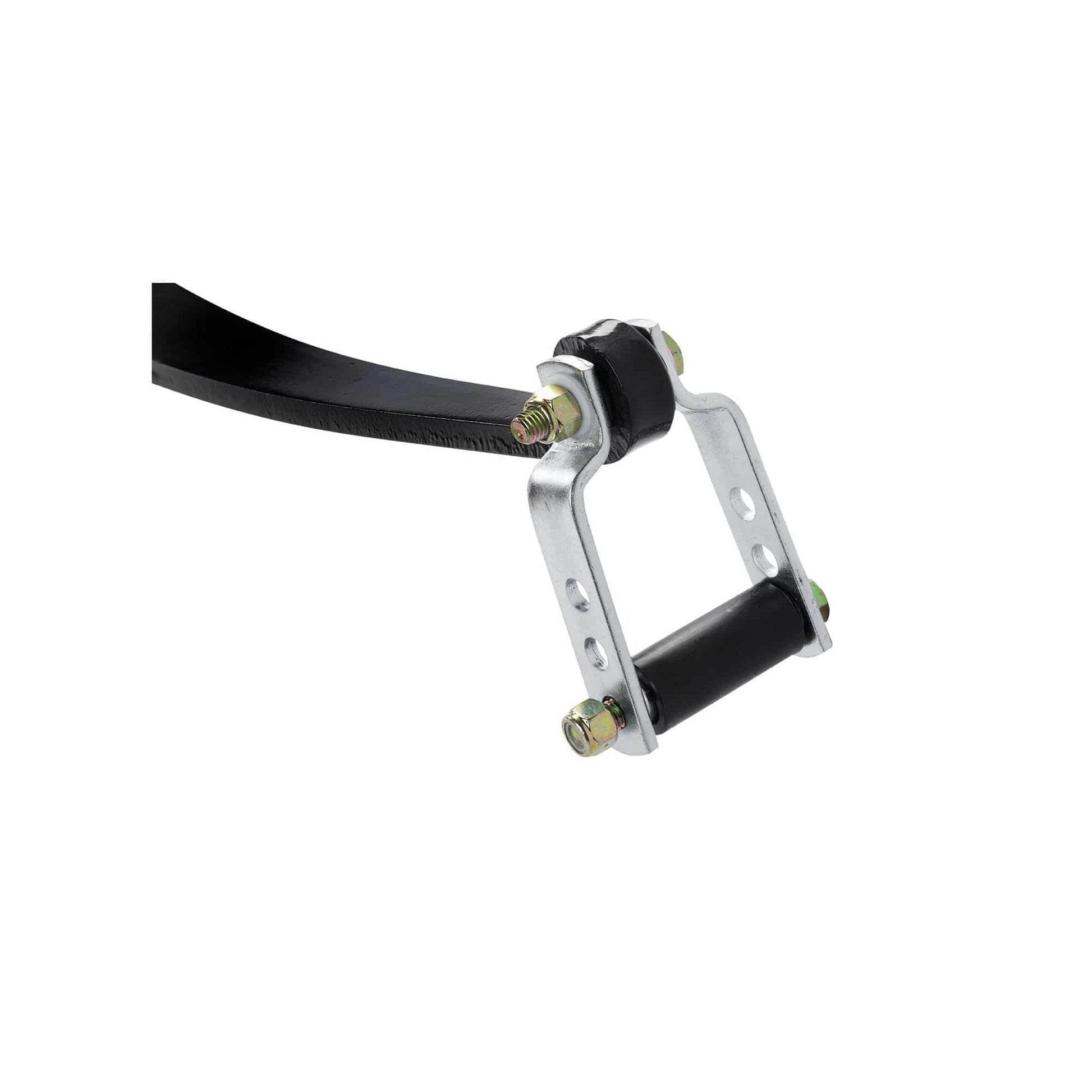Rear SuperSprings - 1315kg
