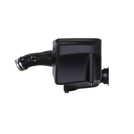 5.7L Cold Air Intake