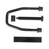 Torsion Key Unloading Tool