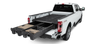 Drawer System (8' Tub) + Premium Accessory Pack + Load Floor