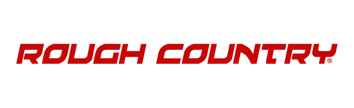 Brand Name