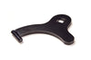 BDS Suspension Coilover Spanner Wrench