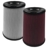 Replacement Filter