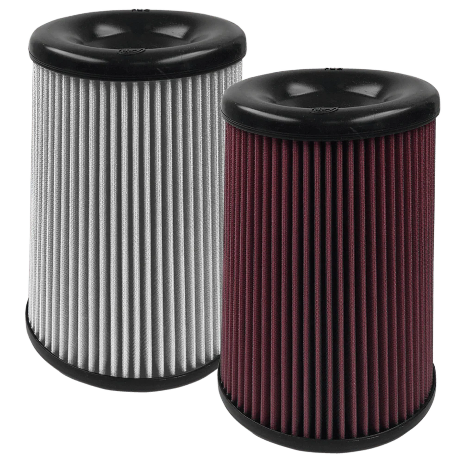 Replacement Filter