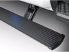 PowerStep Electric Running Boards