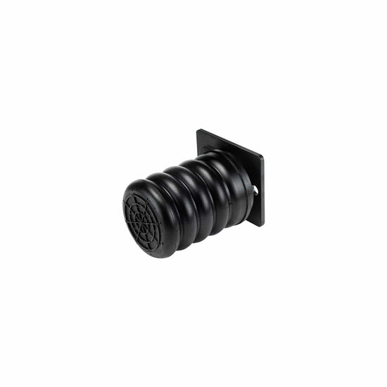 Rear SumoSprings - 680kg - Black