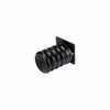 Rear SumoSprings - 680kg - Black