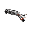 Front Fox Performance Elite Series 2.5" Coilover Remote Reservoir DSC Shocks, Suits 3.5" Lift, Set of 2