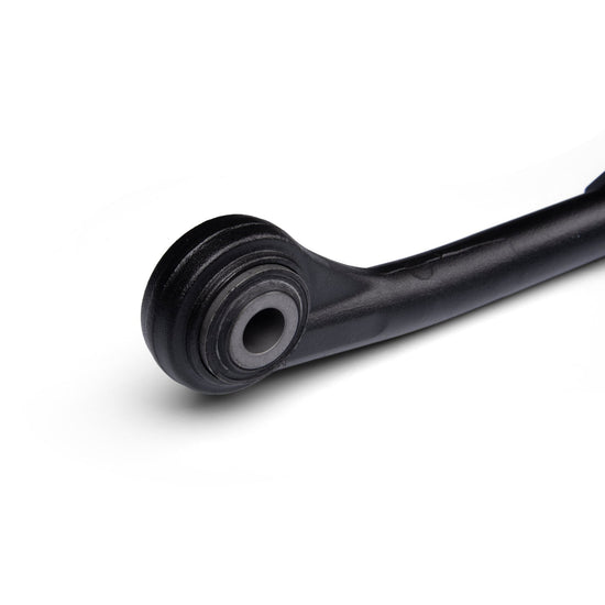 Front Adjustable Track Bar