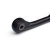 Front Adjustable Track Bar