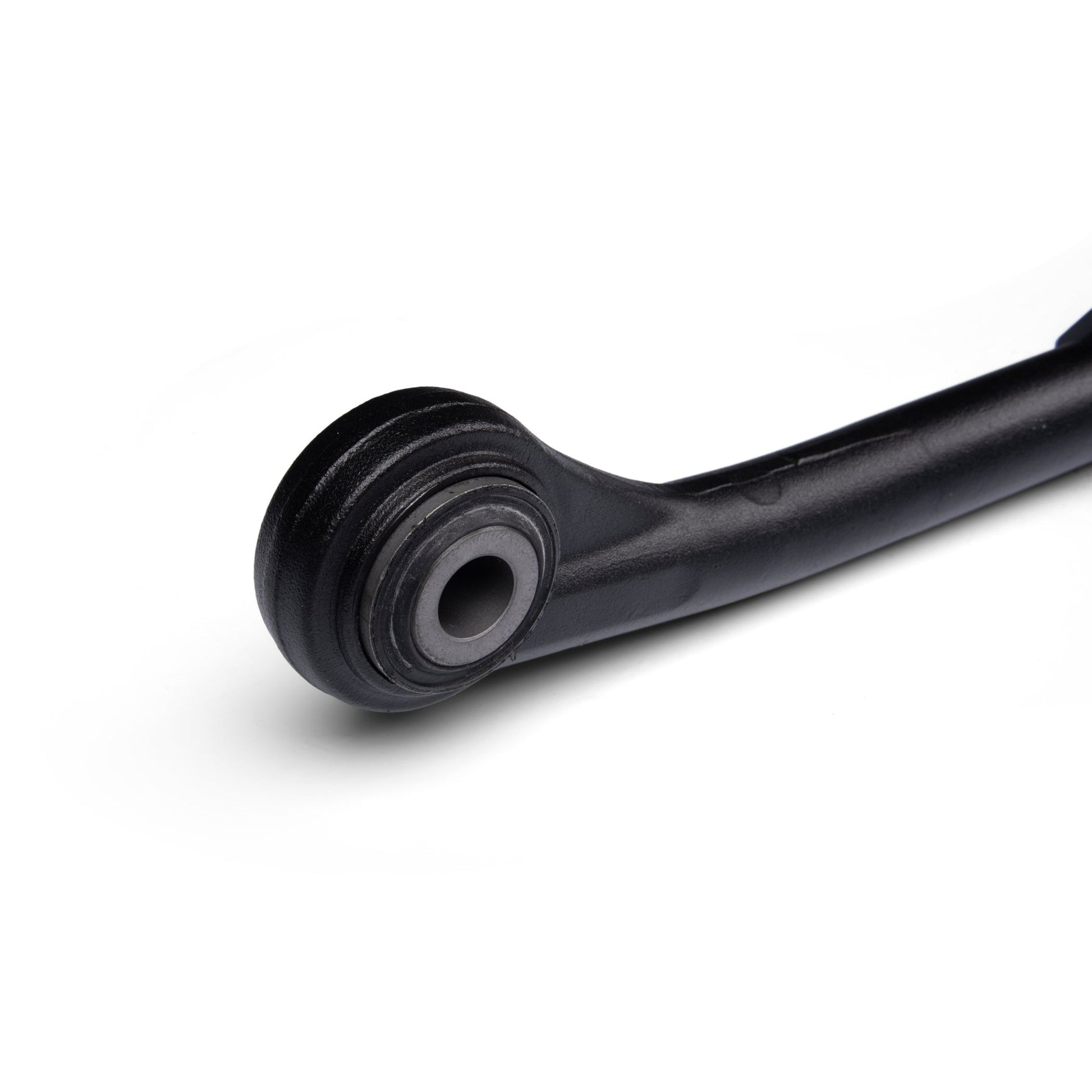 Front Adjustable Track Bar