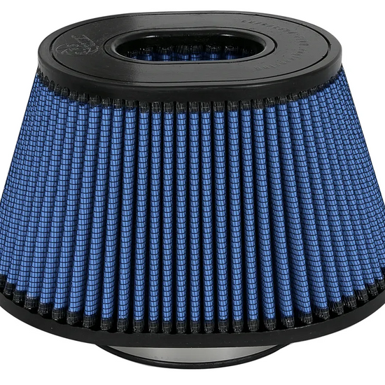 Cold Air Intake Pro 5R Replacement Filter Media