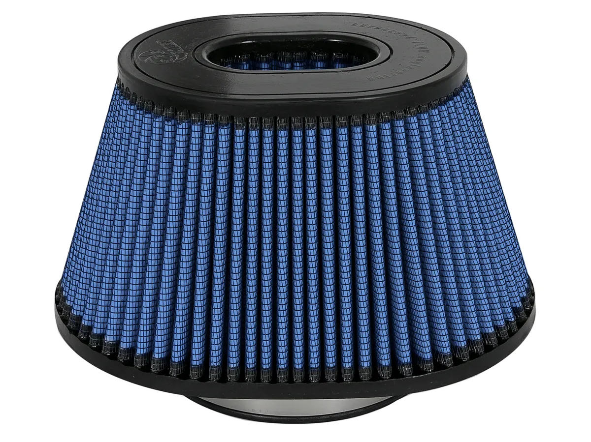 Cold Air Intake Pro 5R Replacement Filter Media