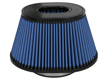 Cold Air Intake Pro 5R Replacement Filter Media