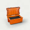 Sixer 16 - D-co Case, Orange