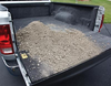 6.5' Tub Bed Liner