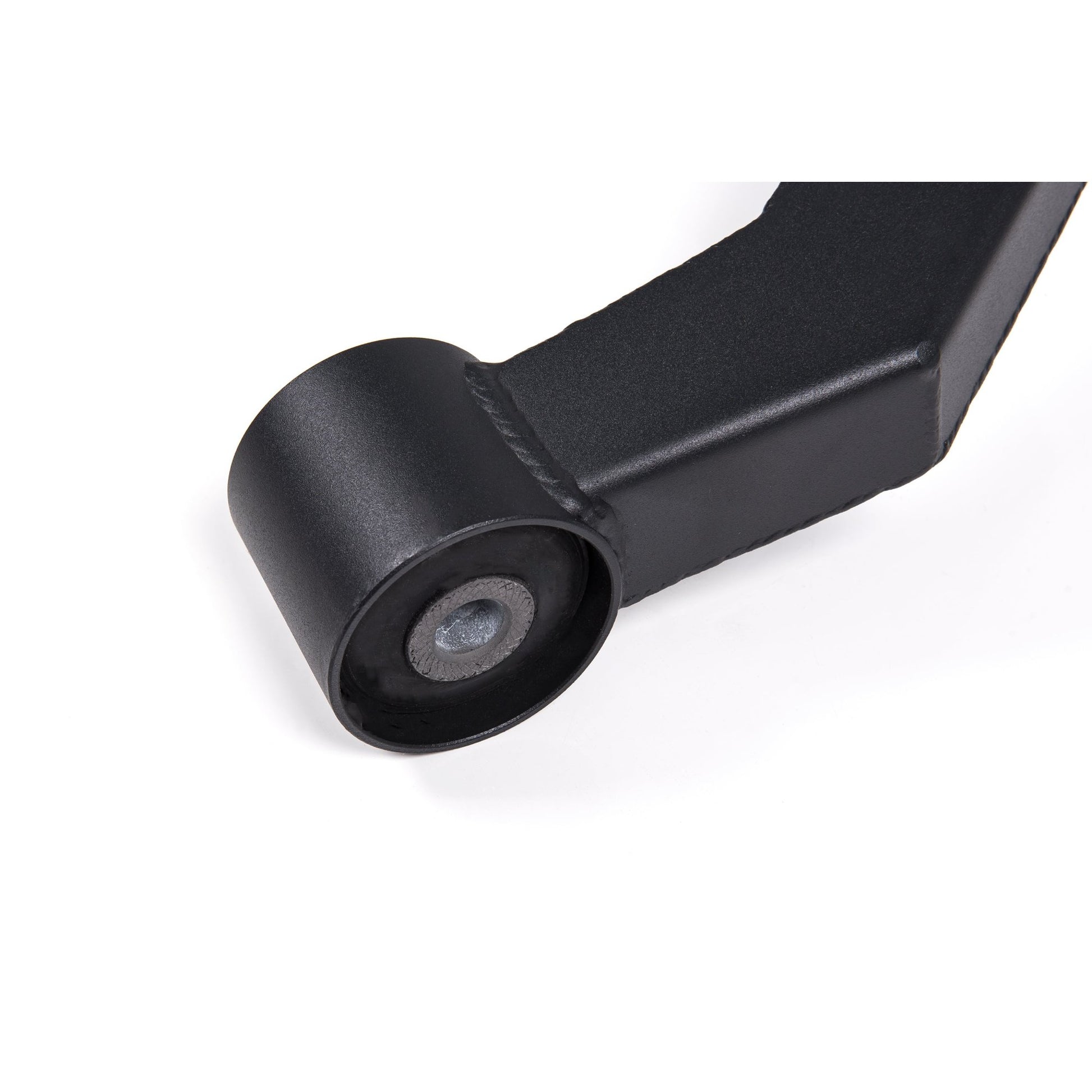 Upper Control Arms, Set of 2