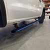 StealthStep Electric Side Steps