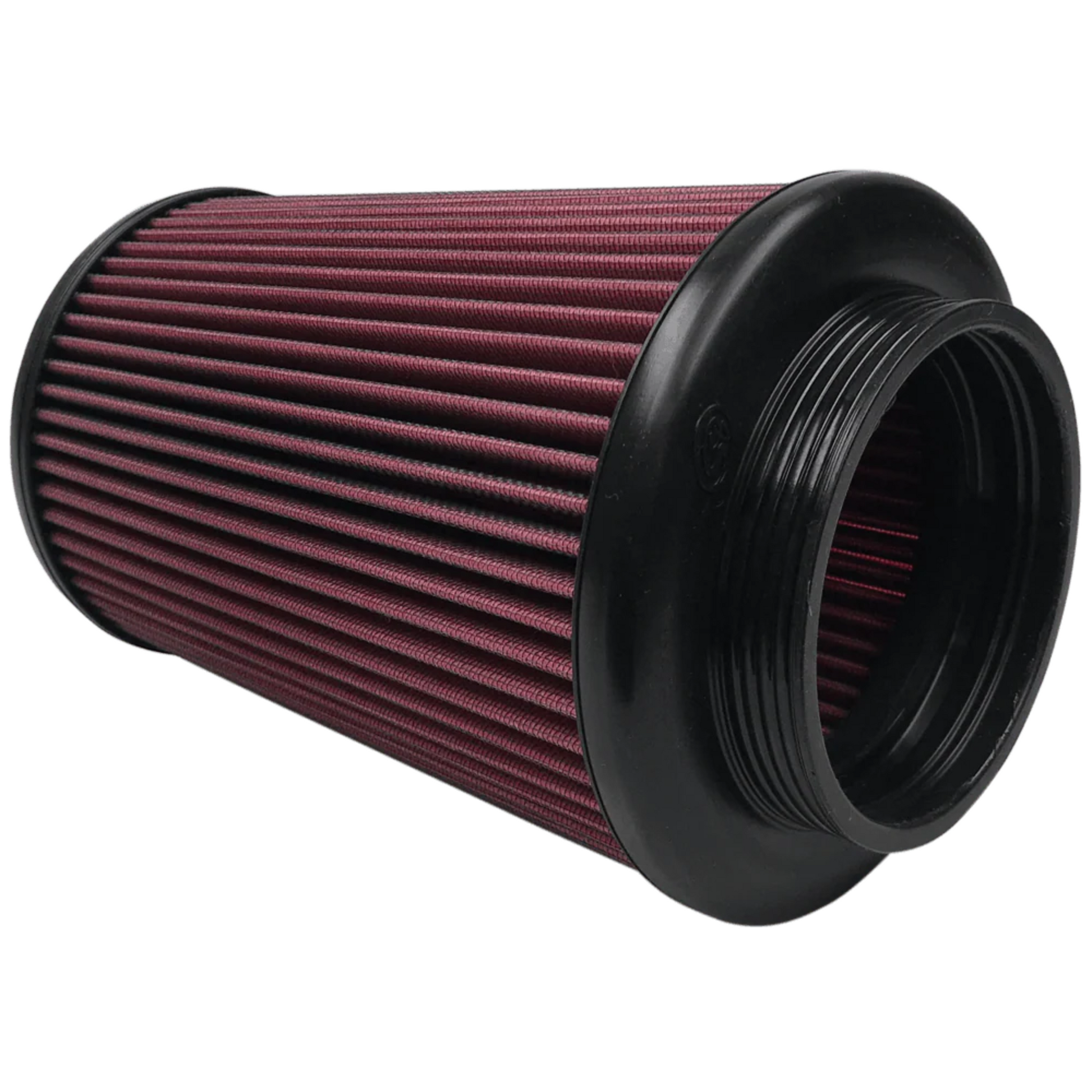Replacement Filter