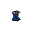 Rear SumoSprings Heavy Duty Rebel - 1,360kg - Dark Blue