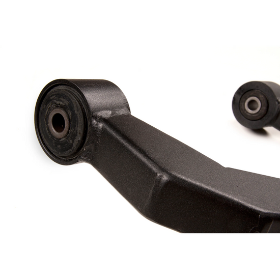 Upper Control Arms, Suits 2", 3" & 6" Lift, Set of 2
