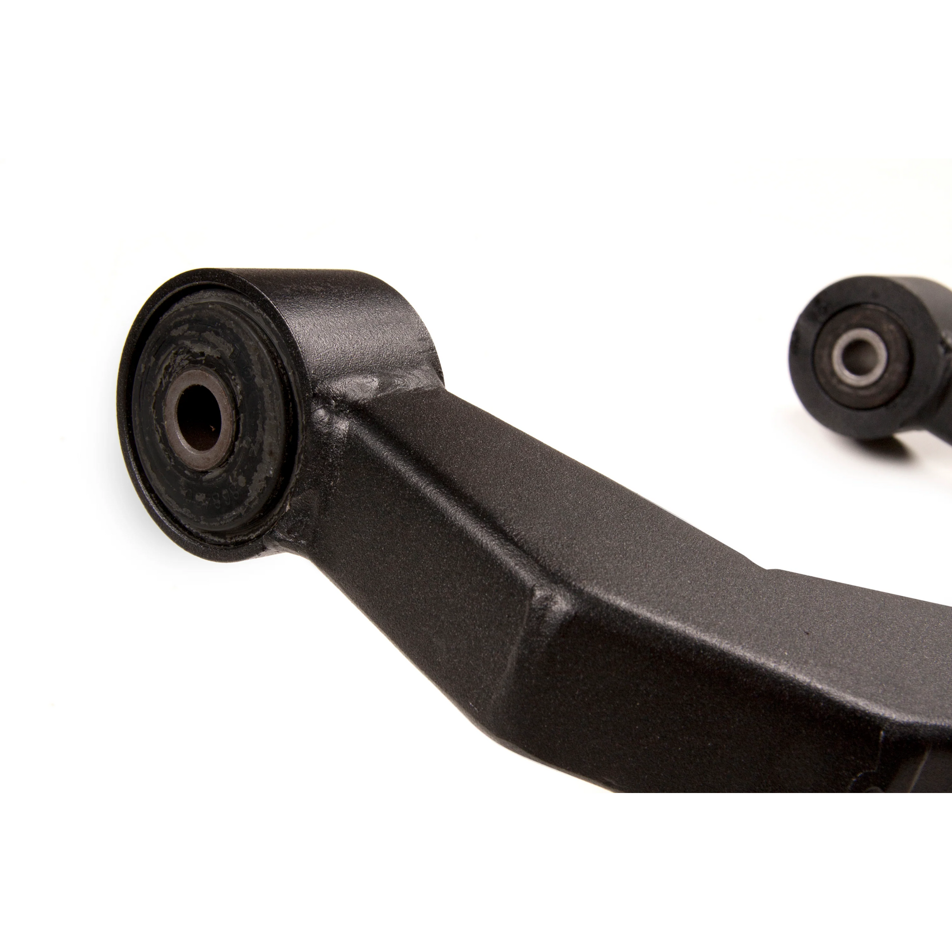 Upper Control Arms, Suits 2", 3" & 6" Lift, Set of 2