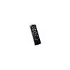 LOGIQ AirIQ Remote Control