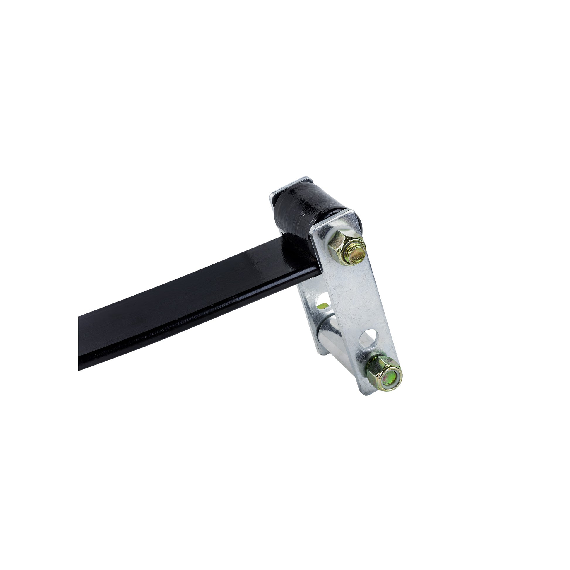 Rear  SuperSprings - 1,130kg