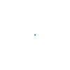 Rear SumoSprings - 630kg - Light Blue