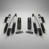 2" Levelling Kit with OK 2.5" Shocks