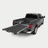 CargoGlide Truck Bed Slides