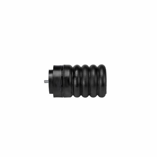 Rear SumoSprings - 680kg - Black