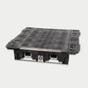 Drawer System + Premium Accessory Pack