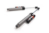 Rear Fox Performance Elite Series 2.5" Remote Reservoir DSC Shocks, Suits 4-6" Lift, Set of 2