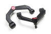 Upper Control Arms