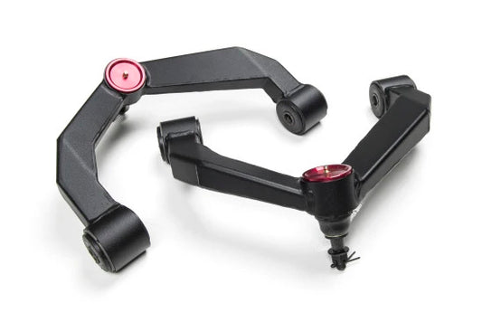Upper Control Arms