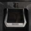 Drawer System + Premium Accessory Pack