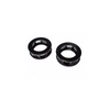 Front Levelling Spacer Kit