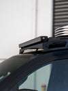 Adventure Rails™ MAX Roof Rack, Lightbar Compatible suits Ram 1500 DT (2019-2025) by Outback Kitters