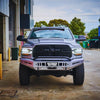 Pre Runner Bar to suit Ram 2500/3500 (2019-2025)