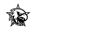 America's Garage